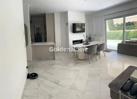Apartment 75m<sup>2</sup> for sale photo 1