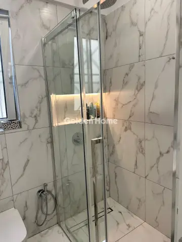 Apartment 75m<sup>2</sup> for sale photo 8