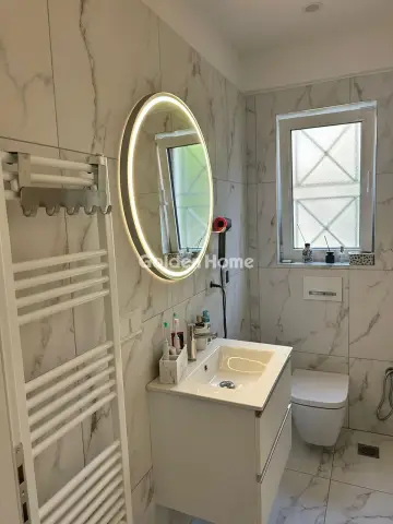 Apartment 75m<sup>2</sup> for sale photo 9