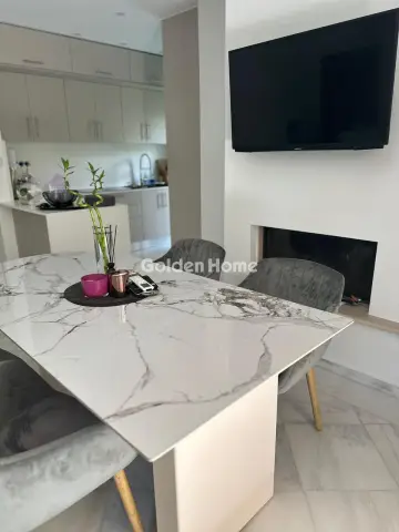 Apartment 75m<sup>2</sup> for sale photo 2