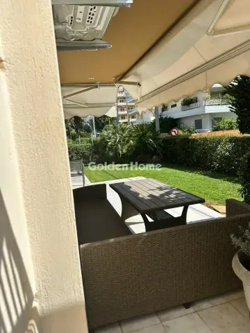 Apartment 75m<sup>2</sup> for sale photo 14