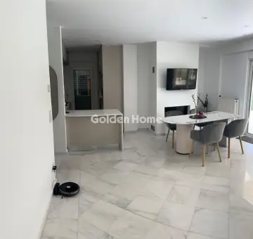 Apartment 75m<sup>2</sup> for sale photo 3