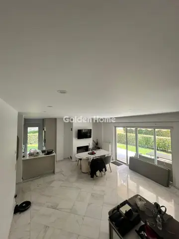Apartment 75m<sup>2</sup> for sale photo 5