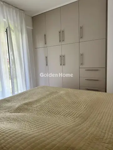 Apartment 75m<sup>2</sup> for sale photo 11