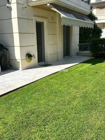 Apartment 75m<sup>2</sup> for sale photo 13