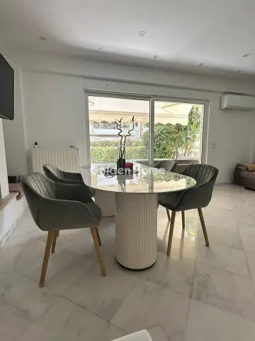 Apartment 75m<sup>2</sup> for sale photo 4
