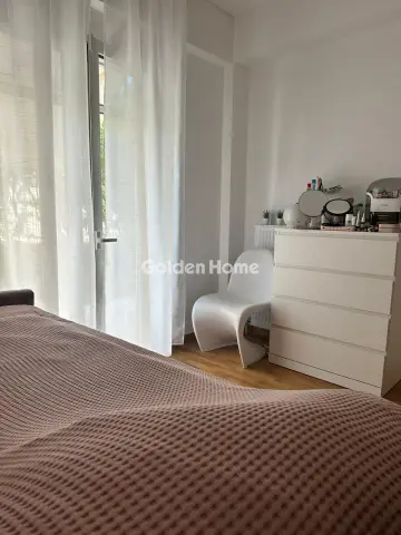 Apartment 75m<sup>2</sup> for sale photo 12