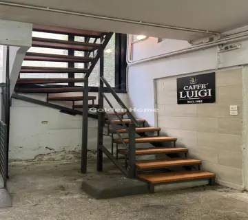 店铺 270m<sup>2</sup> for rent photo 5074074
