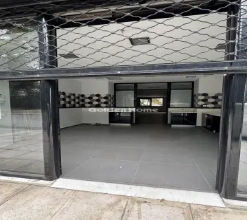 店铺 270m<sup>2</sup> for rent photo 5073941