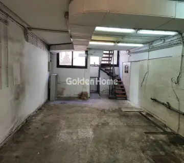 店铺 270m<sup>2</sup> for rent photo 5074075