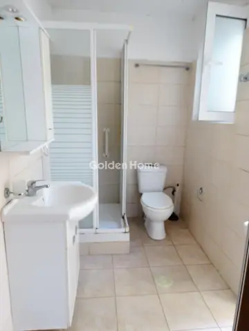 Μονοκατοικία 78τ.μ. προς πώληση φωτογραφία 34