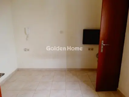 Μονοκατοικία 78τ.μ. προς πώληση φωτογραφία 36