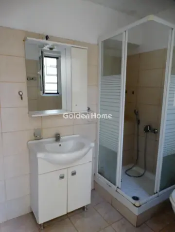 Μονοκατοικία 78τ.μ. προς πώληση φωτογραφία 35