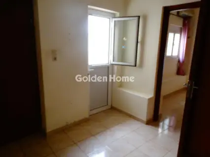 Μονοκατοικία 78τ.μ. προς πώληση φωτογραφία 37