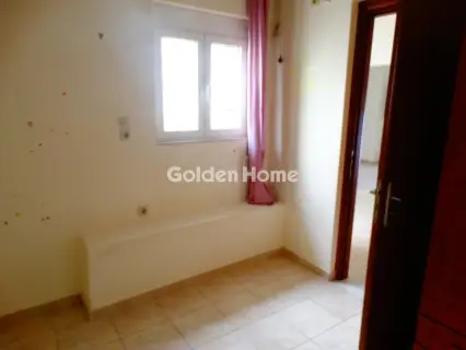 Μονοκατοικία 78τ.μ. προς πώληση φωτογραφία 38