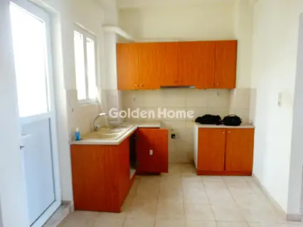 Μονοκατοικία 78τ.μ. προς πώληση φωτογραφία 30