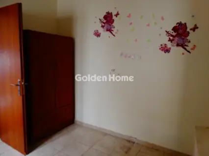 Μονοκατοικία 78τ.μ. προς πώληση φωτογραφία 39