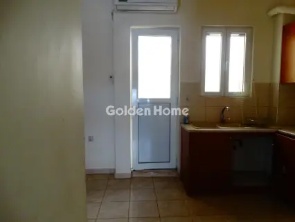 Μονοκατοικία 78τ.μ. προς πώληση φωτογραφία 31