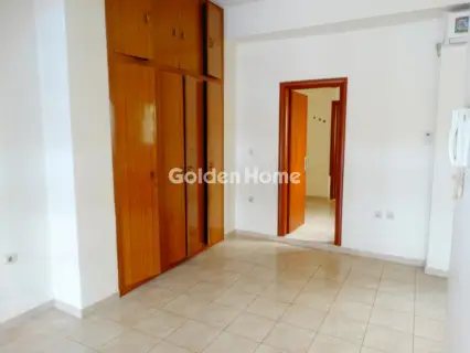 Μονοκατοικία 78τ.μ. προς πώληση φωτογραφία 41