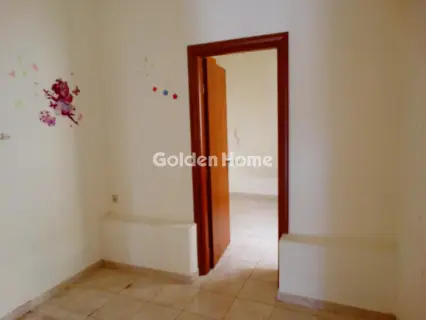 Μονοκατοικία 78τ.μ. προς πώληση φωτογραφία 40