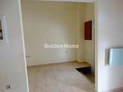 Μονοκατοικία 78τ.μ. προς πώληση φωτογραφία 33