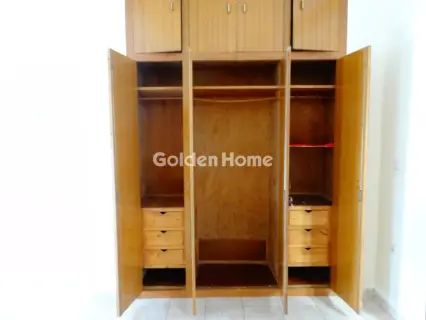 Μονοκατοικία 78τ.μ. προς πώληση φωτογραφία 42