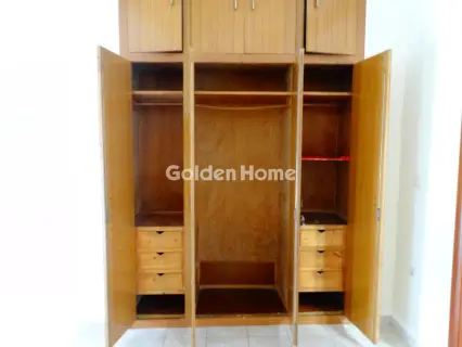 Μονοκατοικία 78τ.μ. προς πώληση φωτογραφία 43