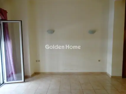 Μονοκατοικία 78τ.μ. προς πώληση φωτογραφία 32