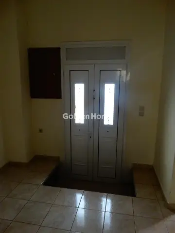 Μονοκατοικία 78τ.μ. προς πώληση φωτογραφία 44