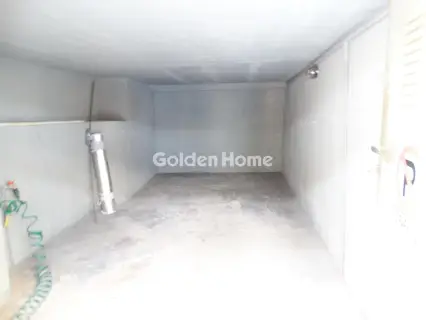 Μονοκατοικία 78τ.μ. προς πώληση φωτογραφία 45