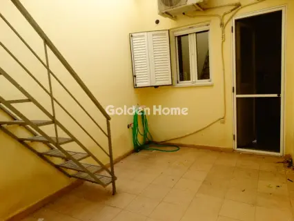 Μονοκατοικία 78τ.μ. προς πώληση φωτογραφία 47