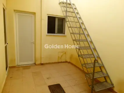 Μονοκατοικία 78τ.μ. προς πώληση φωτογραφία 48