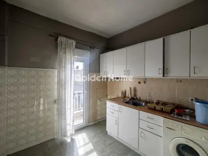 Διαμέρισμα 100τ.μ. προς πώληση φωτογραφία 1