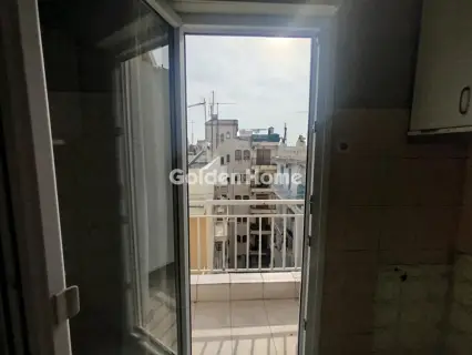 Διαμέρισμα 100τ.μ. προς πώληση φωτογραφία 4