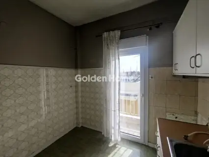Διαμέρισμα 100τ.μ. προς πώληση φωτογραφία 3