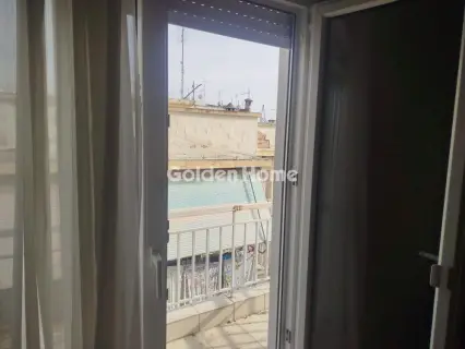 Διαμέρισμα 100τ.μ. προς πώληση φωτογραφία 9