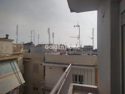 Διαμέρισμα 100τ.μ. προς πώληση φωτογραφία 10