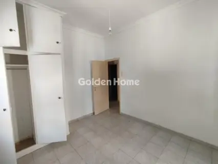 Apartment 75m<sup>2</sup> for sale photo 2