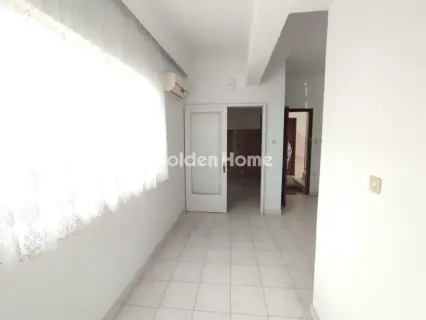 Apartment 75m<sup>2</sup> for sale photo 3