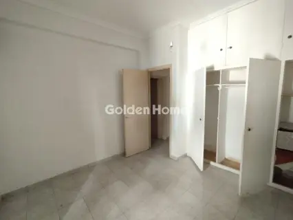 Apartment 75m<sup>2</sup> for sale photo 4