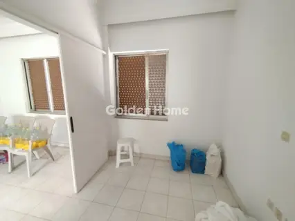 Apartment 68m<sup>2</sup> for sale photo 2