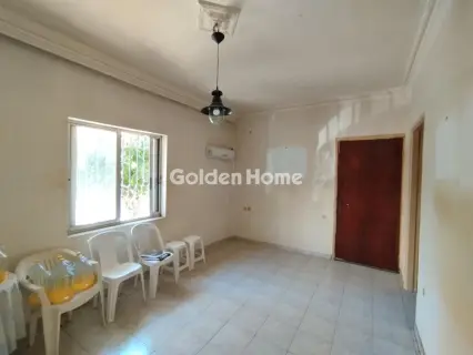Apartment 68m<sup>2</sup> for sale photo 6