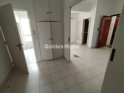 Apartment 73m<sup>2</sup> for sale photo 1