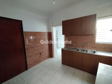 Apartment 73m<sup>2</sup> for sale photo 3
