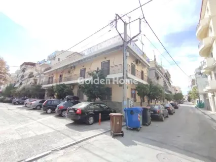 Apartment 73m<sup>2</sup> for sale photo 4