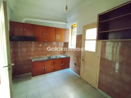 Apartment 73m<sup>2</sup> for sale photo 8