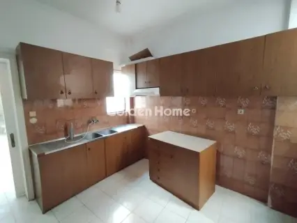 Apartment 70m<sup>2</sup> for sale photo 1
