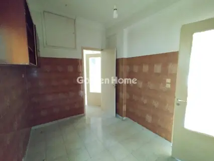 Apartment 70m<sup>2</sup> for sale photo 4