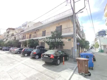 Apartment 70m<sup>2</sup> for sale photo 5