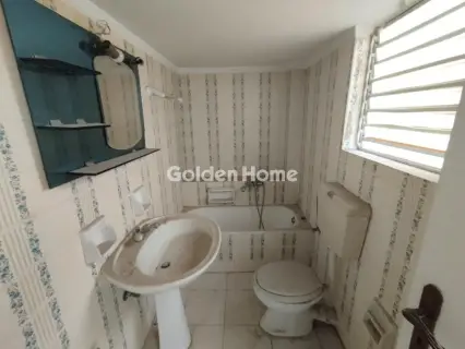 Apartment 70m<sup>2</sup> for sale photo 7